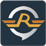 RaptorVPN
